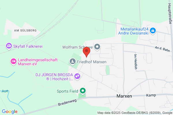 RCR-Soft GmbH
