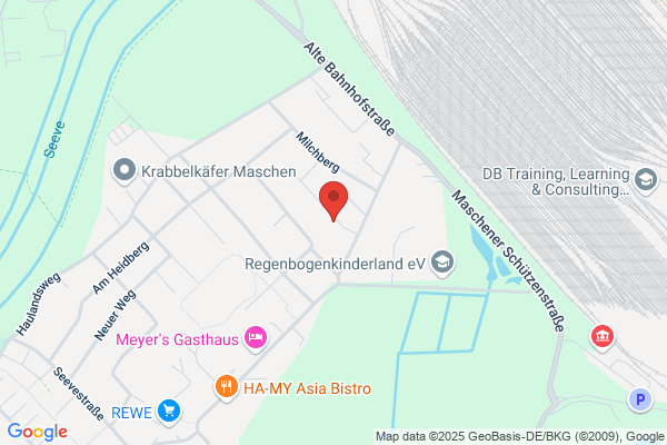 RCR-Soft GmbH