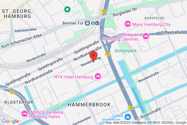 Remaplan Export GmbH