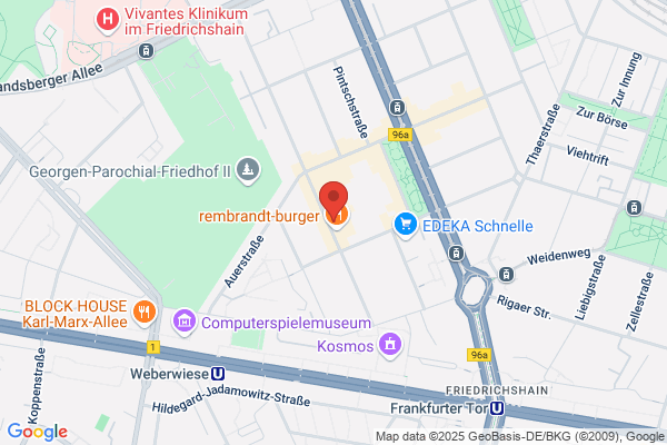 TAS Text-Agentur Schamlott