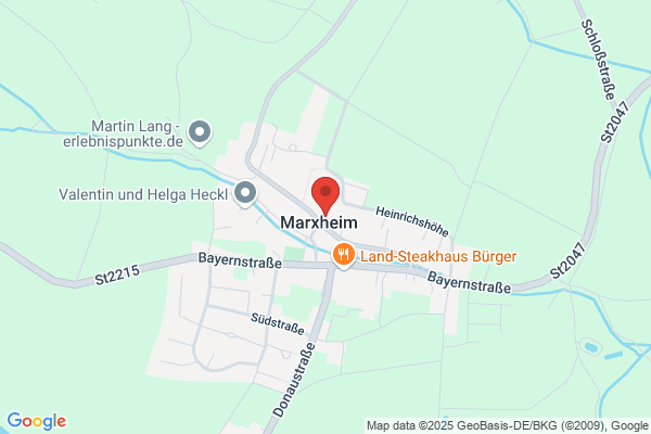 R+V Versicherung