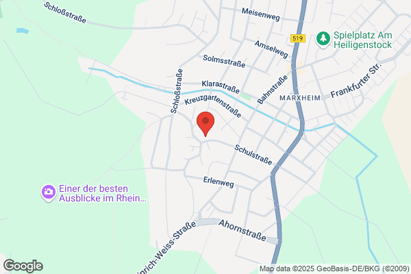 Krauß