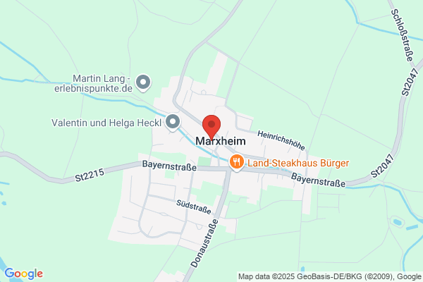 DreiPlus Abfallmanagement GmbH