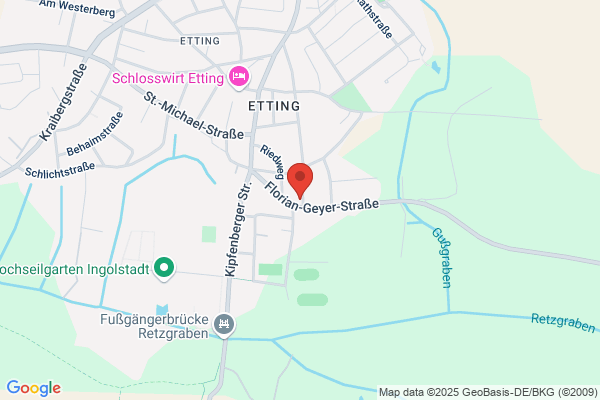 IB Neubaur GmbH