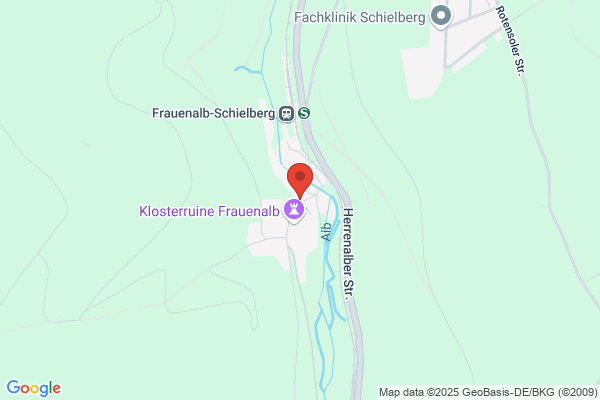 Landgasthof König von Preußen GmbH
