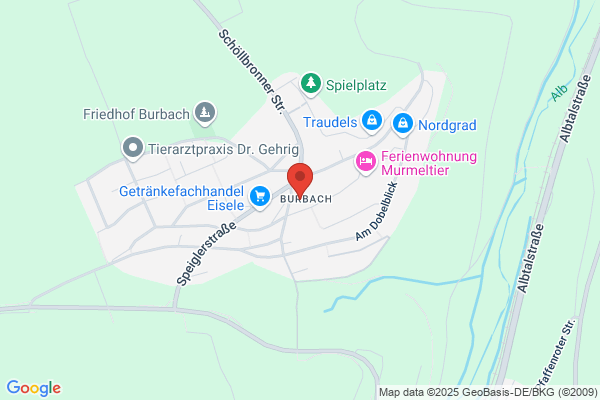 APEX Schädlingsbekämpfung