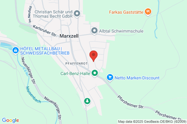 Festa Bife Großhändler Gastronomie