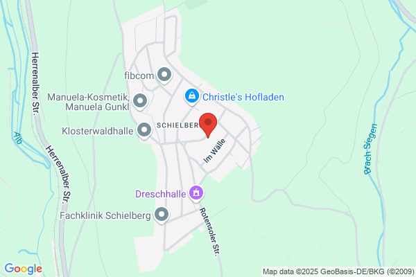 JÄTZLAU FASHION GmbH