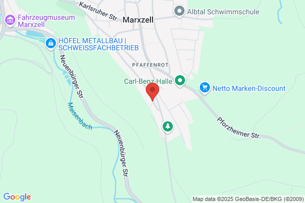 Kling GmbH