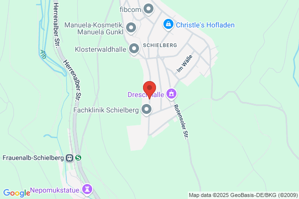 Landratsamt Karlsruhe
