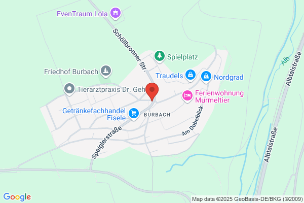 Montageservice Lober