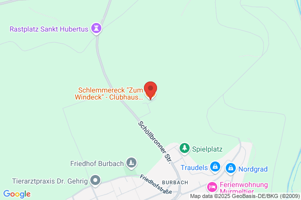 Windeck SV Burbach