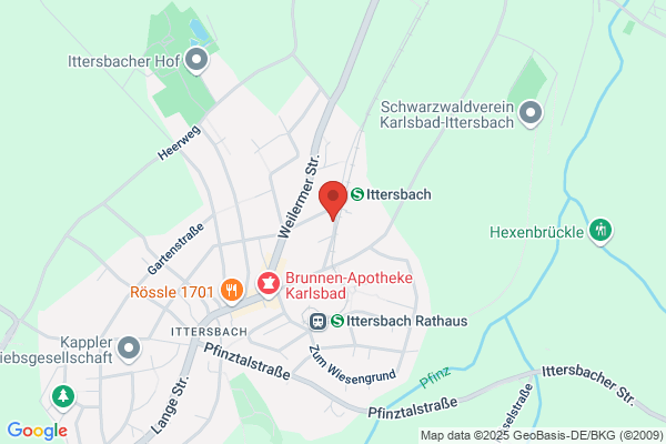 Birkenhof