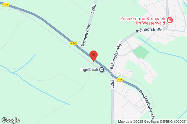 MVT GmbH Verpackungstechnik