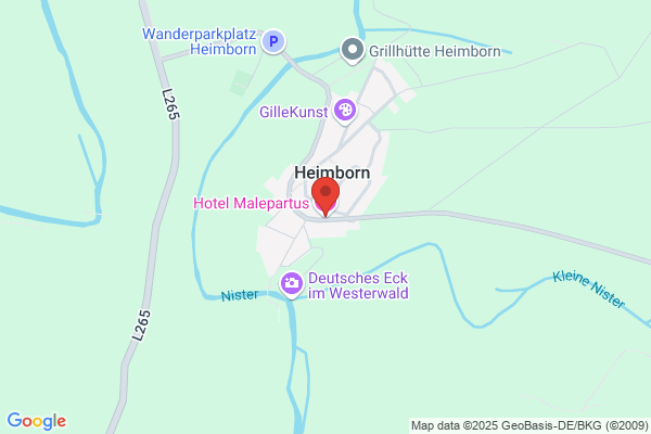 Malepartus