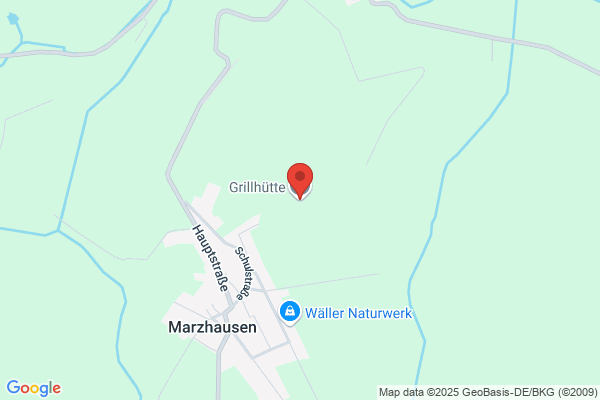 Gemeindehaus