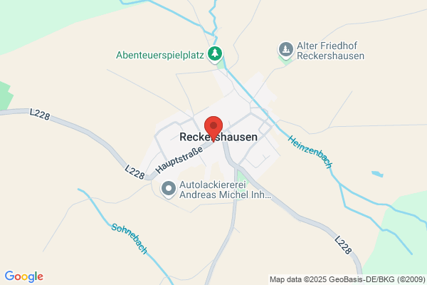 Reifenbörse