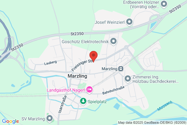 R+V Versicherung