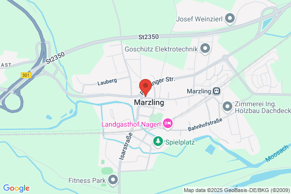 Zur Schmiedn