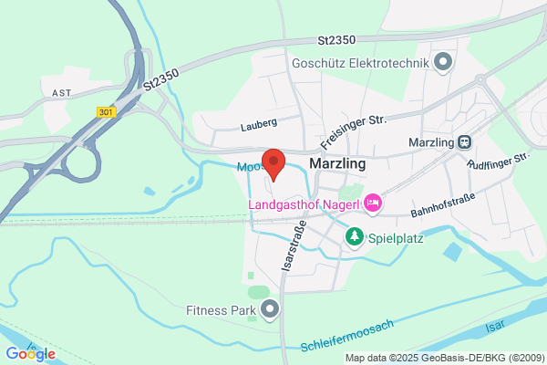 ILV Industriebedarf und Leiterplatten Vertriebs GmbH