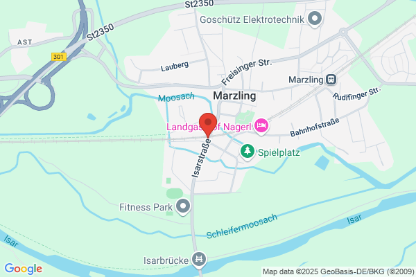VRITHERM GmbH