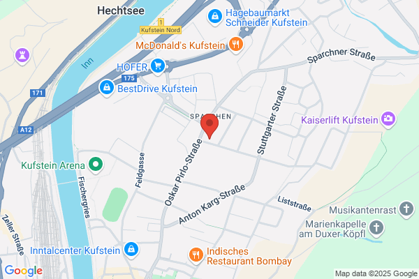 VRITHERM GmbH