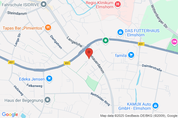 depocom GmbH