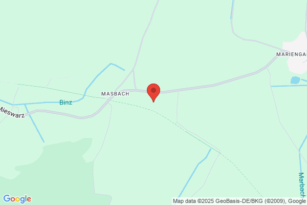 Servicegesellschaft Wartburgkreis mbH