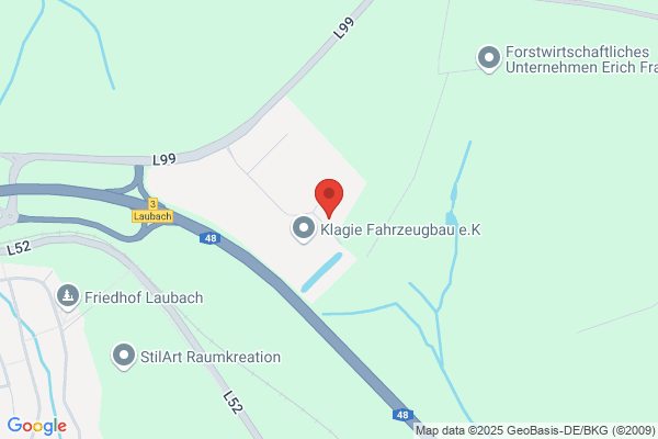 Flore-Chemie GmbH