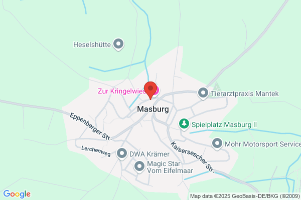 Immobilien e.K.