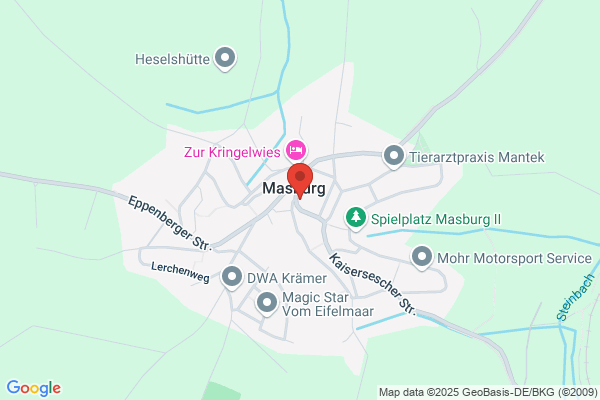 Katholische Kindertageseinrichtung St. Laurentius