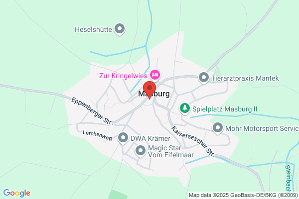 Kurfürst-Balduin-Grundschule