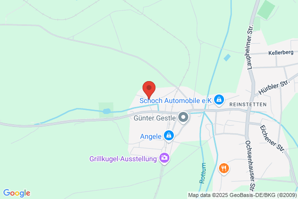Schafitel GmbH Zimmerei