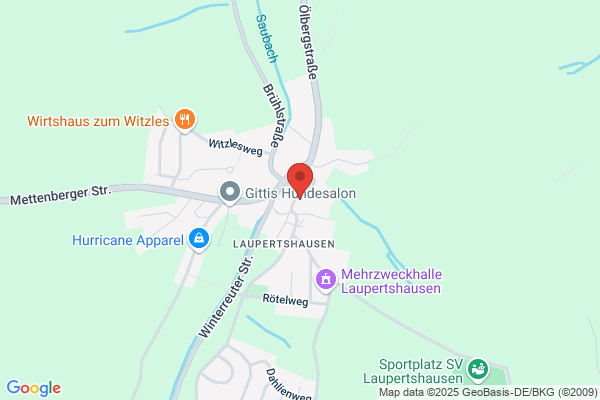 BWI Bauelemente GmbH