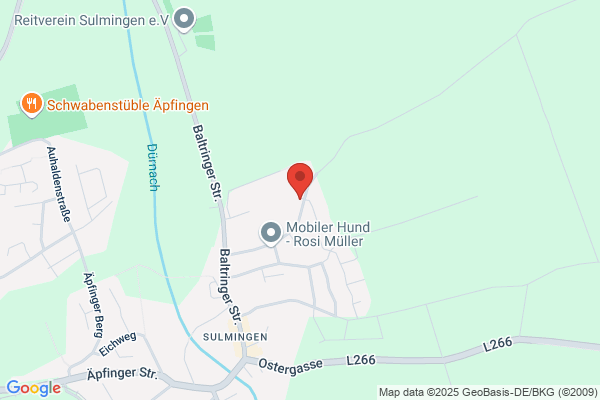Dental-Keramik-Ochsenhausen GmbH