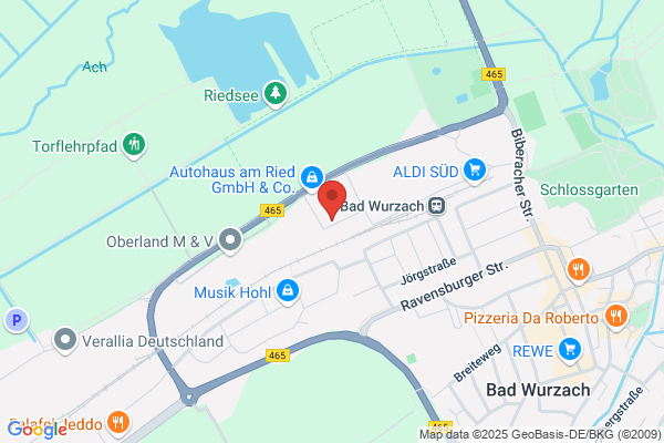 DoorMaster Automatiktüren Metallbau GmbH