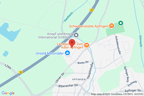 Hepp Holzbau GbR