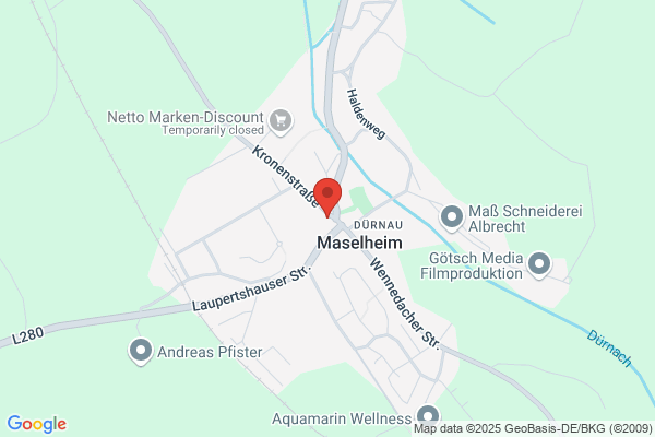 Kreissparkasse Biberach