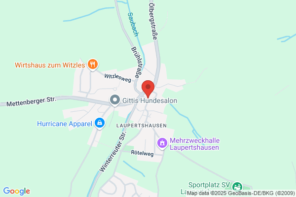 Kreissparkasse Biberach