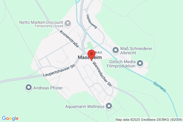 Schmiede