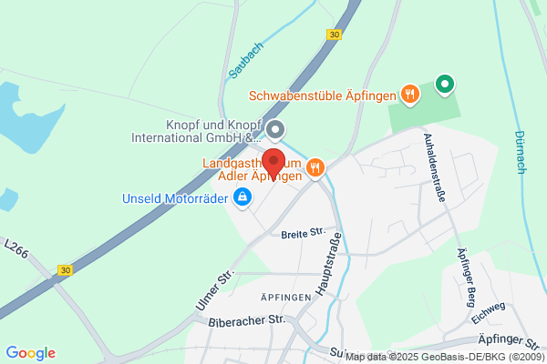 Strobl Franz TV und Hifi - TV Strobel