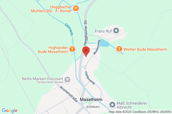 Ursel Raichle