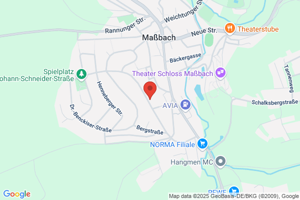 Pension Bei Heike - Handwerk sucht Zuhause