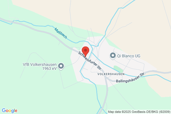 Partyservice Baumann