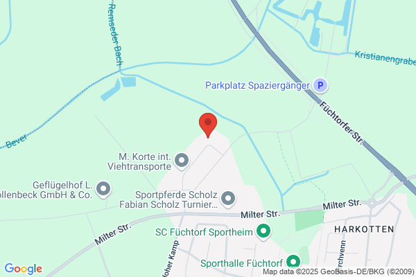Gartenmann Isolier- und Terrassenbau GmbH