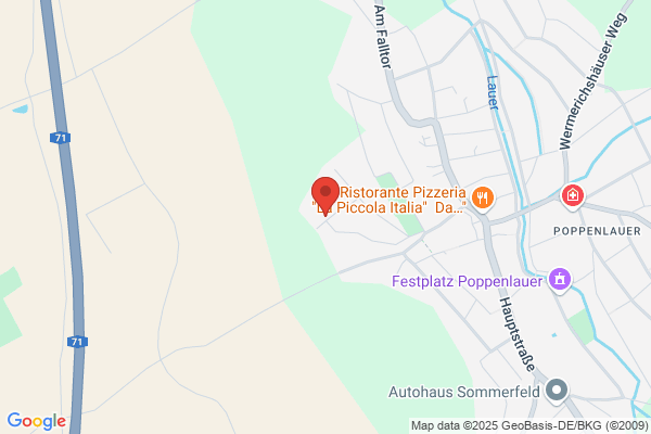 Industriemontagen & Zeitarbeit