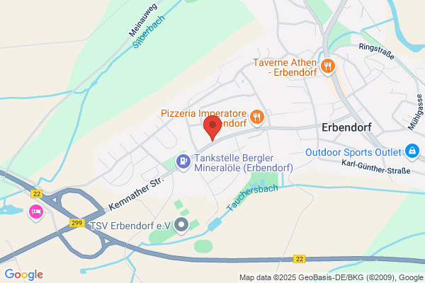Kneissl-Training wirksame Kommunikation