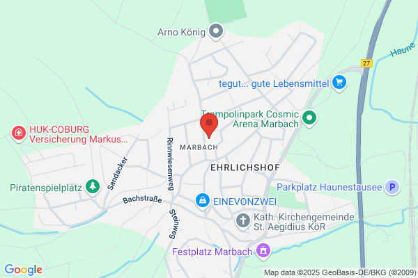 Schule Rothhausen