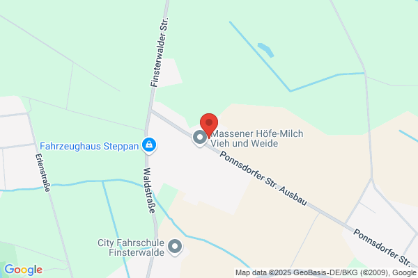 Sparpreisumzüge Pohle