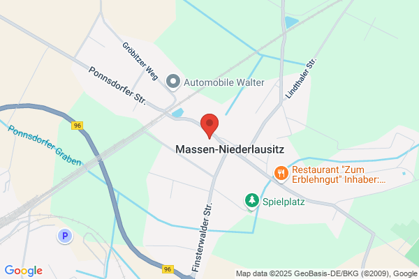 Friseurladen Agnes Schipke